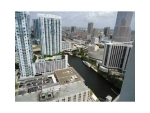 485 BRICKELL AV # 2207 Miami, FL 33131 - Image 6852444