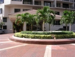 540 BRICKELL KEY DR # 902 Miami, FL 33131 - Image 6852443