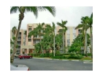 9725 NW 52 ST # 204 Miami, FL 33178 - Image 6852553