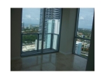 1060 BRICKELL AV # 3411 Miami, FL 33131 - Image 6852675