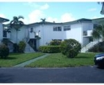 18760 NE 18 AV # 237 Miami, FL 33179 - Image 6852777