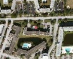 1700 NE 191 ST # 402 Miami, FL 33179 - Image 6852771