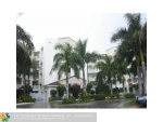 10720 NW 66th St # 412 Miami, FL 33178 - Image 6852714