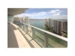 200 BISCAYNE BLVD WY # 4407 Miami, FL 33131 - Image 6852821