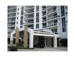 901 BRICKELL KEY BL # 1706 Miami, FL 33131 - Image 6852843