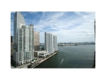 465 BRICKELL AV # 2302 Miami, FL 33131 - Image 6852841