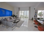 901 BRICKELL KEY BL # 407 Miami, FL 33131 - Image 6853000