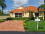 10450 NW 46 ST Miami, FL 33178 - Image 6853010