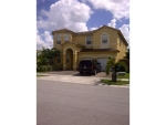 11330 NW 82 TE Miami, FL 33178 - Image 6853029