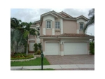 7101 NW 109 PL Miami, FL 33178 - Image 6853025