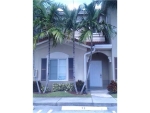 10833 NW 83 ST # 2-2 Miami, FL 33178 - Image 6853105