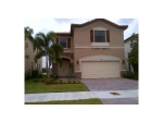 11500 NW 87 LN Miami, FL 33178 - Image 6853149