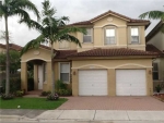 7454 NW 112 PL # 7454 Miami, FL 33178 - Image 6853147