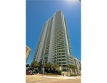 1331 BRICKELL BAY DR # BL47 Miami, FL 33131 - Image 6853298