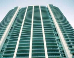 1331 BRICKELL BAY DR # 1508 Miami, FL 33131 - Image 6853297