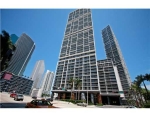 465 BRICKELL AV # 3903 Miami, FL 33131 - Image 6853299