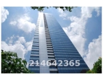 1435 BRICKELL AV # 3601 Miami, FL 33131 - Image 6853423