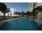 900 BISCAYNE BL # 3106 Miami, FL 33131 - Image 6853799