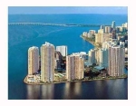 888 BRICKELL KEY DR # 2709 Miami, FL 33131 - Image 6853793