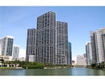 475 BRICKELL AV # 3307 Miami, FL 33131 - Image 6853852