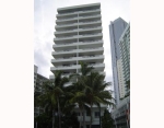 1402 S BRICKELL BAY DRIVE # 1401 Miami, FL 33131 - Image 6854067