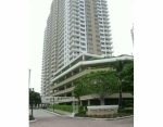 801 BRICKELL BAY DR # 869 Miami, FL 33131 - Image 6854064