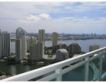 950 BRICKELL BAY DR # 4104 Miami, FL 33131 - Image 6854140