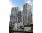 495 BRICKELL AV # 4907 Miami, FL 33131 - Image 6854142