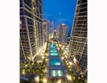 465 Brickell Av # 3902 Miami, FL 33131 - Image 6854207