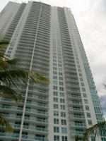 950 BRICKELL BAY DR # 5211 Miami, FL 33131 - Image 6854428