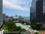 500 BRICKELL AVE # 1601 Miami, FL 33131 - Image 6854650