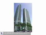 951 BRICKELL AVE # 2000 Miami, FL 33131 - Image 6854651