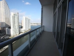 485 BRICKELL AVENUE # 2803 Miami, FL 33131 - Image 6854767