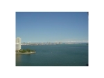 1155 BRICKELL BAY DR # 2006 Miami, FL 33131 - Image 6854771