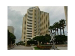 888 BRICKELL KEY DR # 507 Miami, FL 33131 - Image 6854770