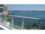 2020 N BAYSHORE DR # 1405 Miami, FL 33178 - Image 6854749