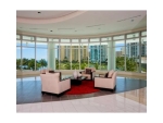 300 S BISCAYNE BLVD # 2811 Miami, FL 33131 - Image 6854895