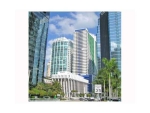 1200 BRICKELL BAY DR # 1914 Miami, FL 33131 - Image 6854894