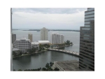 500 BRICKELL AV # 3204 Miami, FL 33131 - Image 6854896