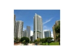 900 BRICKELL KEY BLVD # 2902 Miami, FL 33131 - Image 6854915