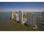 300 S BISCAYNE BLVD # PH4004 Miami, FL 33131 - Image 6854917