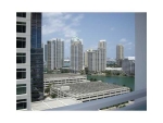 950 BRICKELL BAY DR # 2102 Miami, FL 33131 - Image 6854918