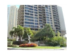 540 BRICKELL KEY DR # 1213 Miami, FL 33131 - Image 6855245