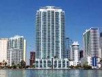 1331 BRICKELL BAY DR # 1502 Miami, FL 33131 - Image 6855246