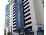 1200 BRICKELL BAY DR # 3916 Miami, FL 33131 - Image 6855301