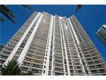 901 BRICKELL KEY BL # 2706 Miami, FL 33131 - Image 6855381