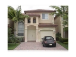 11575 NW 71 ST # 11575 Miami, FL 33178 - Image 6855407