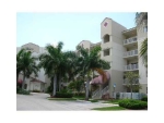 10700 NW 66 ST # 306 Miami, FL 33178 - Image 6855409