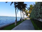 520 BRICKELL KEY DR # A1114 Miami, FL 33131 - Image 6855433