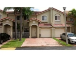 11631 NW 51 LN # 11631 Miami, FL 33178 - Image 6855532